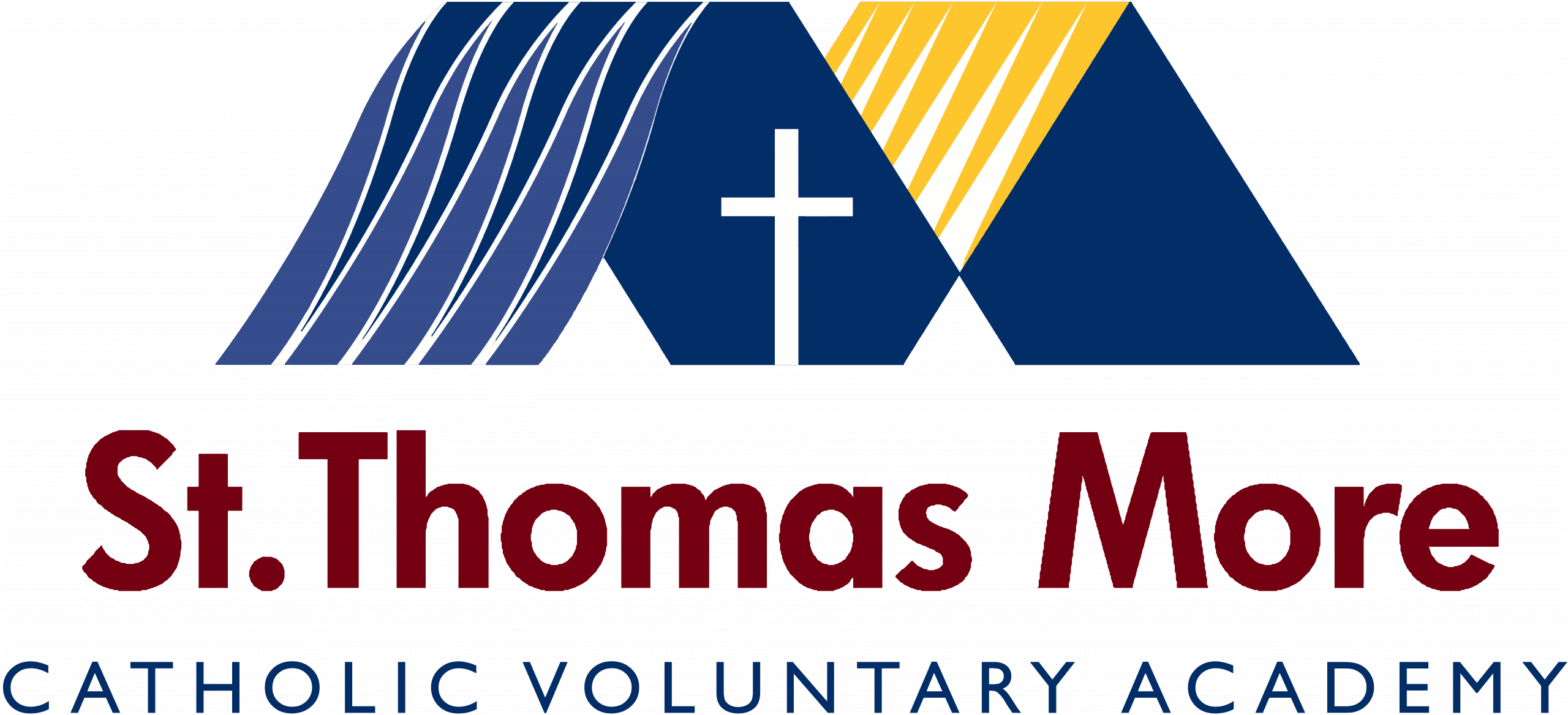 Vacancy Head of RE St Thomas More Catholic Voluntary Academy
