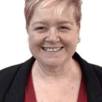 Mrs Clare Copestake Mrs Clare Copestake